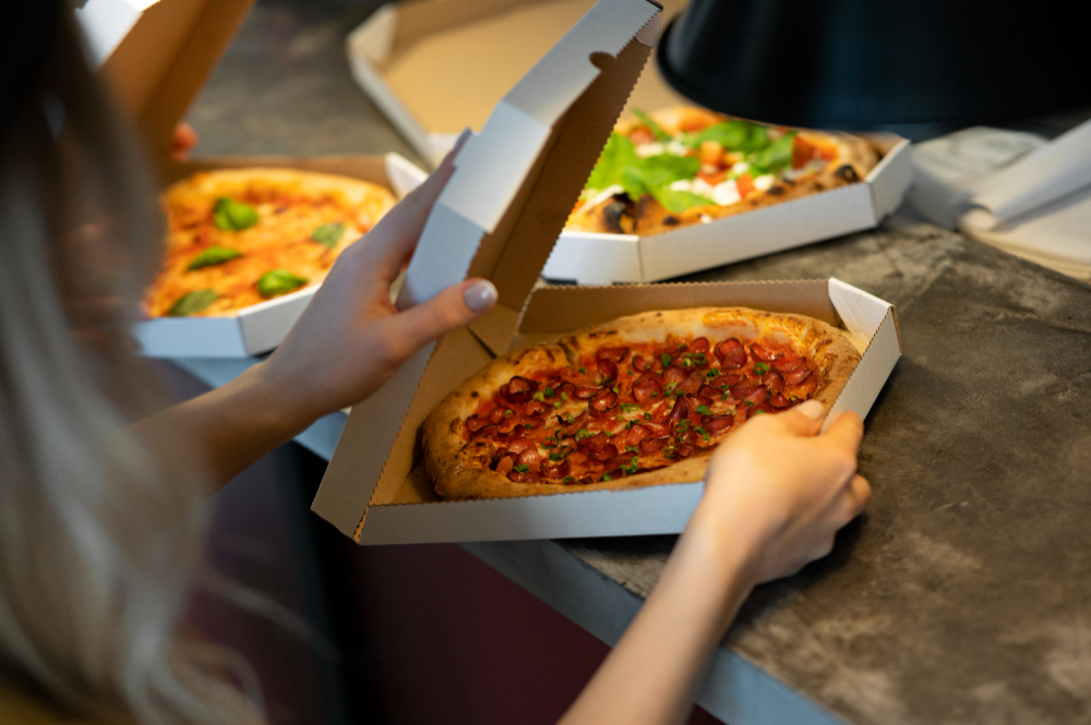Shan%20Tandoori%20Pizza%20|%20Authentic%20Indian Style%20Tandoori%20Pizzas%20&%20Fusion%20Flavors%20in%20San%20Jose