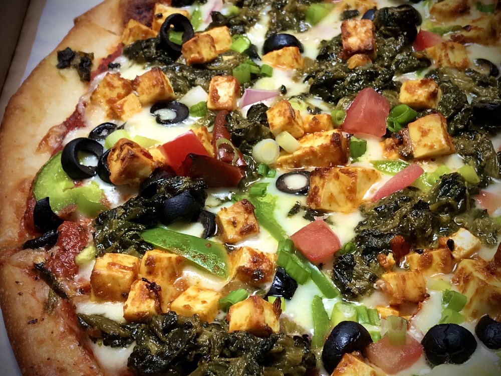 Shan%20Tandoori%20Pizza%20|%20Authentic%20Indian Style%20Tandoori%20Pizzas%20&%20Fusion%20Flavors%20in%20San%20Jose