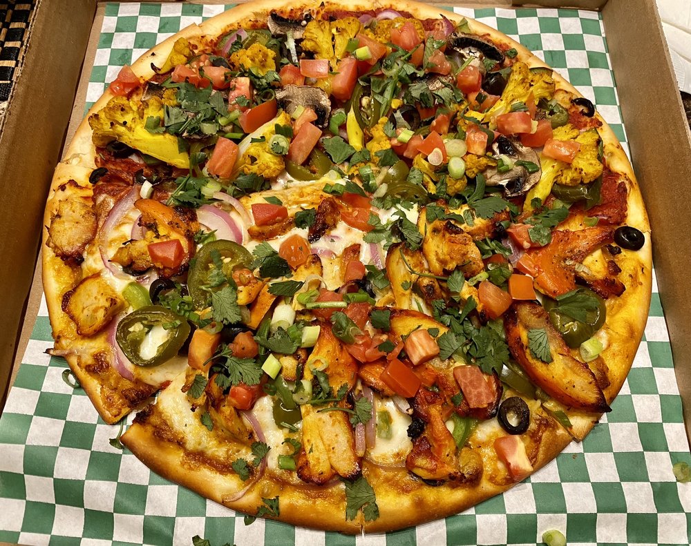 Shan%20Tandoori%20Pizza%20|%20Authentic%20Indian Style%20Tandoori%20Pizzas%20&%20Fusion%20Flavors%20in%20San%20Jose