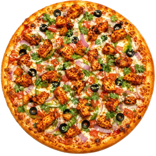 Shan%20Tandoori%20Pizza%20|%20Authentic%20Indian Style%20Tandoori%20Pizzas%20&%20Fusion%20Flavors%20in%20San%20Jose