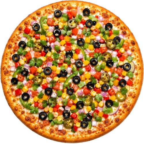 Shan%20Tandoori%20Pizza%20|%20Authentic%20Indian Style%20Tandoori%20Pizzas%20&%20Fusion%20Flavors%20in%20San%20Jose