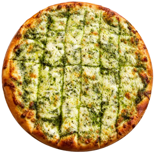 Shan Tandoori Pizza | Authentic Indian-Style Tandoori Pizzas & Fusion Flavors in San Jose