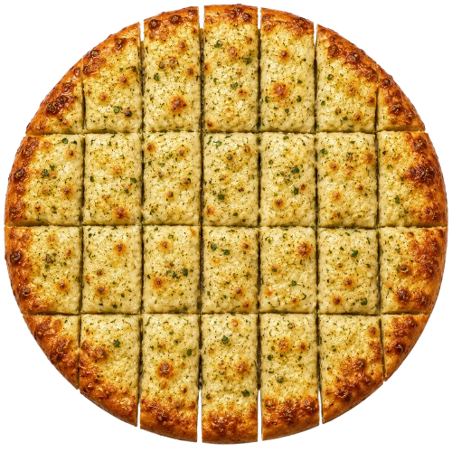 Shan Tandoori Pizza | Authentic Indian-Style Tandoori Pizzas & Fusion Flavors in San Jose