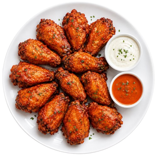 Shan Tandoori Pizza | Authentic Indian-Style Tandoori Pizzas & Fusion Flavors in San Jose