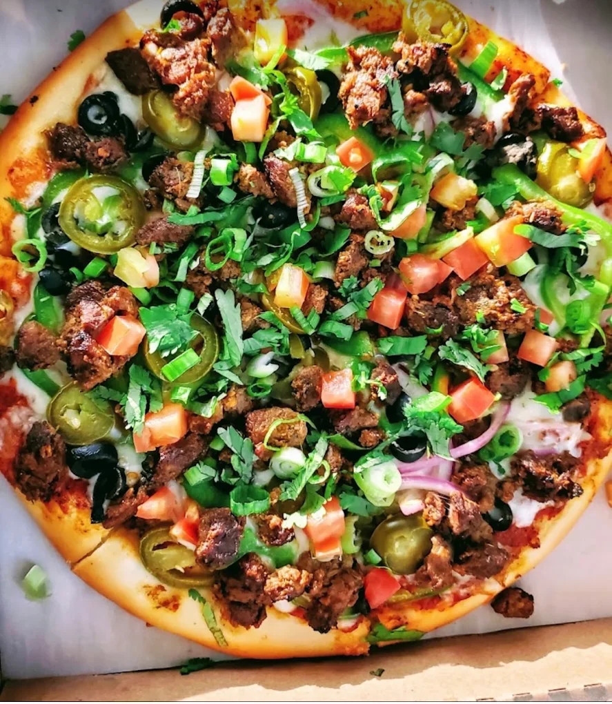 Shan%20Tandoori%20Pizza%20|%20Authentic%20Indian Style%20Tandoori%20Pizzas%20&%20Fusion%20Flavors%20in%20San%20Jose